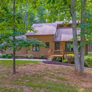 Photo #32 of 2062 Great Oak Road, Forest, VA 1.2 acres