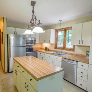 Photo #11 of 2062 Great Oak Road, Forest, VA 1.2 acres