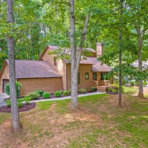 Photo #30 of 2062 Great Oak Road, Forest, VA 1.2 acres