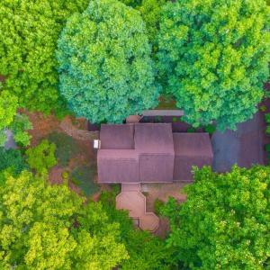 Photo #43 of 2062 Great Oak Road, Forest, VA 1.2 acres