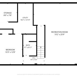 Photo #46 of 2062 Great Oak Road, Forest, VA 1.2 acres