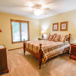 Photo #16 of 2062 Great Oak Road, Forest, VA 1.2 acres