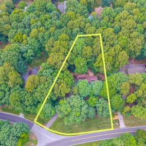 Photo #45 of 2062 Great Oak Road, Forest, VA 1.2 acres