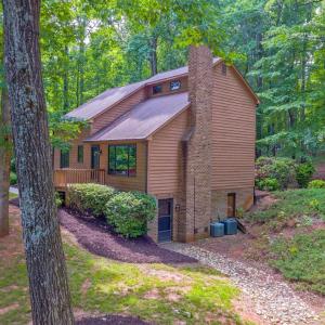 Photo #33 of 2062 Great Oak Road, Forest, VA 1.2 acres