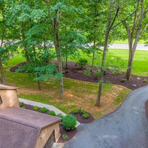 Photo #37 of 2062 Great Oak Road, Forest, VA 1.2 acres
