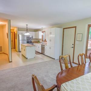 Photo #8 of 2062 Great Oak Road, Forest, VA 1.2 acres