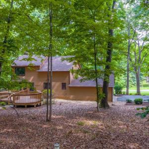Photo #39 of 2062 Great Oak Road, Forest, VA 1.2 acres