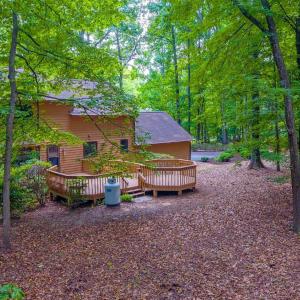Photo #41 of 2062 Great Oak Road, Forest, VA 1.2 acres