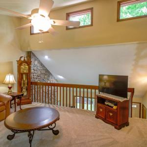 Photo #21 of 2062 Great Oak Road, Forest, VA 1.2 acres