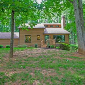 Photo #1 of 2062 Great Oak Road, Forest, VA 1.2 acres