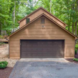 Photo #34 of 2062 Great Oak Road, Forest, VA 1.2 acres