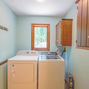 Photo #15 of 2062 Great Oak Road, Forest, VA 1.2 acres