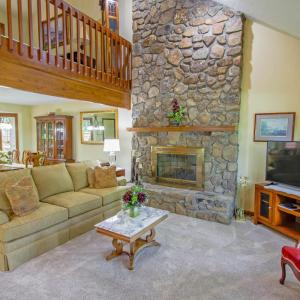 Photo #4 of 2062 Great Oak Road, Forest, VA 1.2 acres