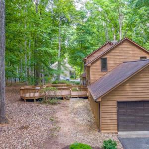 Photo #35 of 2062 Great Oak Road, Forest, VA 1.2 acres