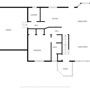 Photo #49 of 2062 Great Oak Road, Forest, VA 1.2 acres