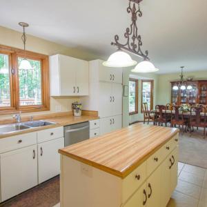 Photo #13 of 2062 Great Oak Road, Forest, VA 1.2 acres