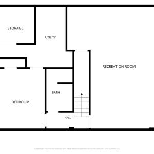 Photo #47 of 2062 Great Oak Road, Forest, VA 1.2 acres