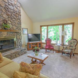 Photo #6 of 2062 Great Oak Road, Forest, VA 1.2 acres