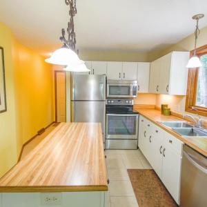 Photo #12 of 2062 Great Oak Road, Forest, VA 1.2 acres