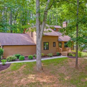 Photo #29 of 2062 Great Oak Road, Forest, VA 1.2 acres