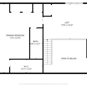 Photo #50 of 2062 Great Oak Road, Forest, VA 1.2 acres
