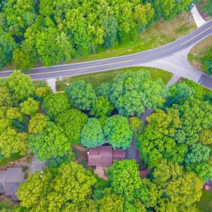 Photo #44 of 2062 Great Oak Road, Forest, VA 1.2 acres