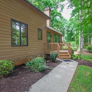 Photo #2 of 2062 Great Oak Road, Forest, VA 1.2 acres
