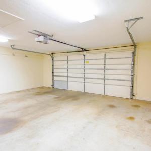 Photo #28 of 2062 Great Oak Road, Forest, VA 1.2 acres
