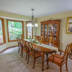 Photo #7 of 2062 Great Oak Road, Forest, VA 1.2 acres