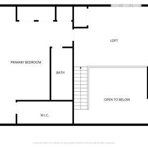 Photo #51 of 2062 Great Oak Road, Forest, VA 1.2 acres