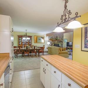 Photo #14 of 2062 Great Oak Road, Forest, VA 1.2 acres
