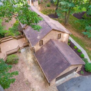 Photo #36 of 2062 Great Oak Road, Forest, VA 1.2 acres