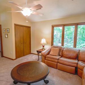 Photo #22 of 2062 Great Oak Road, Forest, VA 1.2 acres