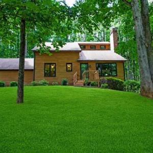 Photo #1 of 2062 Great Oak Road, Forest, VA 1.2 acres