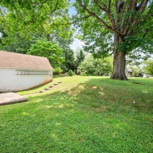 Photo #39 of 4914 Sycamore Place, Lynchburg, VA 0.2 acres