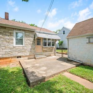 Photo #37 of 4914 Sycamore Place, Lynchburg, VA 0.2 acres