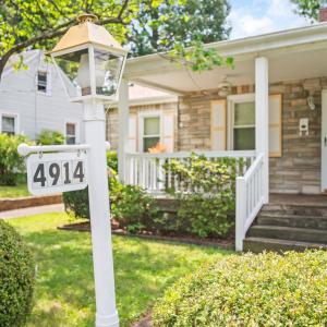 Photo #7 of 4914 Sycamore Place, Lynchburg, VA 0.2 acres