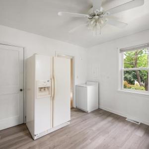 Photo #17 of 4914 Sycamore Place, Lynchburg, VA 0.2 acres