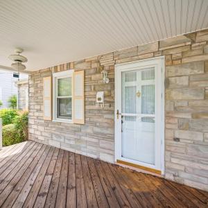 Photo #10 of 4914 Sycamore Place, Lynchburg, VA 0.2 acres