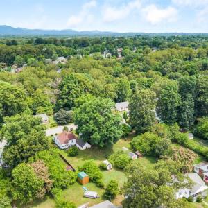 Photo #45 of 4914 Sycamore Place, Lynchburg, VA 0.2 acres