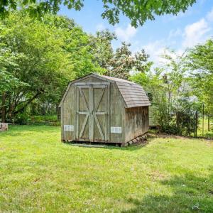 Photo #42 of 4914 Sycamore Place, Lynchburg, VA 0.2 acres