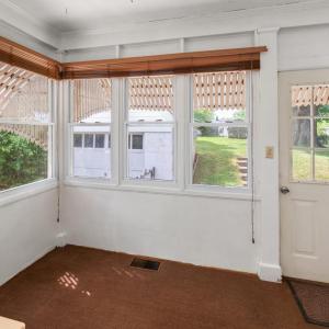 Photo #20 of 4914 Sycamore Place, Lynchburg, VA 0.2 acres