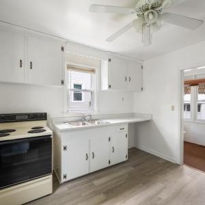 Photo #16 of 4914 Sycamore Place, Lynchburg, VA 0.2 acres
