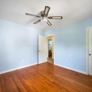 Photo #32 of 4914 Sycamore Place, Lynchburg, VA 0.2 acres