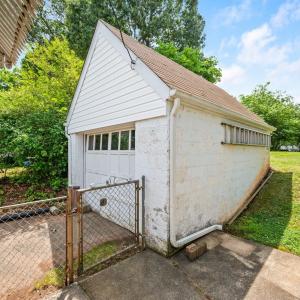 Photo #38 of 4914 Sycamore Place, Lynchburg, VA 0.2 acres