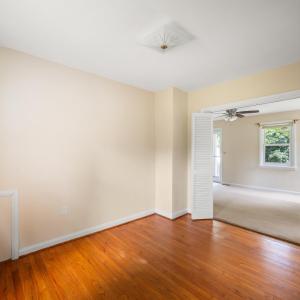 Photo #22 of 4914 Sycamore Place, Lynchburg, VA 0.2 acres