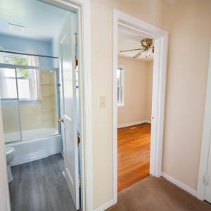 Photo #25 of 4914 Sycamore Place, Lynchburg, VA 0.2 acres
