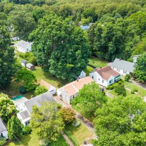 Photo #46 of 4914 Sycamore Place, Lynchburg, VA 0.2 acres