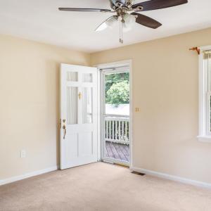 Photo #13 of 4914 Sycamore Place, Lynchburg, VA 0.2 acres