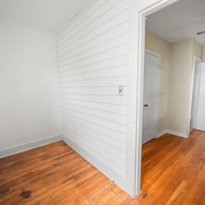 Photo #29 of 4914 Sycamore Place, Lynchburg, VA 0.2 acres